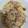 きらきらマロン's cooksnap of when they made しめじとハムの和風パスタ.