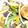 ウッシー母's cooksnap of when they made 根菜なすの甘辛☆絡め.