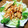 ミルフルクト's cooksnap of when they made 柔らかささみのハニーマスタード.