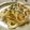sunita's cooksnap of when they made 簡単❤ツナとキノコのクリームパスタ♪.