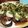クックQ5NN5H☆'s cooksnap of when they made 大葉と大根おろしソースハンバーグ.