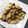 平野由南（ひらのゆな's cooksnap of when they made エリンギのカレー炒め簡単おつまみ.