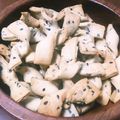 きなこ0711's cooksnap of when they made 新あさひ粉豆腐で♪揚げない＊かりんとう♪.