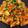 sa0rin98's cooksnap of when they made ご飯がススムおかず！豚キムチ.