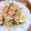 ek's cooksnap of when they made 焼きそば麺でパッタイ.