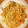 ふうとう's cooksnap of when they made ちゃんちゃん焼きの余りで焼きうどん.