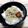 ☆GSSQHY☆'s cooksnap of when they made カリカリじゃこ炒め★ごはんにあう♪弁当.