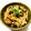 azbjbn's cooksnap of when they made きのこの炊き込みご飯.
