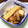 ◇みーや◇'s cooksnap of when they made 厚揚げだけ！厚揚げの炒め煮.
