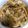 クックXLS5X4☆'s cooksnap of when they made 醤油とみりん1:1 簡単節約丼.