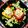 虹色♪︎ちゅーりっぷ's cooksnap of when they made ヘルシーなパプリカのランチカップ♪.