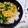 愛音‐aine‐'s cooksnap of when they made ❤超簡単❤冷やしたぬきうどん.
