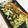 ゆうゆう♪♪、、's cooksnap of when they made 焼肉のタレで味付け簡単！野菜炒め.