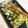 ゆうゆう♪♪、、's cooksnap of when they made 焼肉のタレで味付け簡単！野菜炒め.