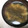 ☆yopipi's cooksnap of when they made とろろ昆布の味噌汁.