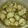 おやまめさん's cooksnap of when they made 【おすすめ】届かぬ味わひ…ばい貝…煮.