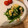 shiirao's cooksnap of when they made ツナと卵の炒め物.