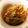 はらぺこﾏﾏ's cooksnap of when they made ジャガイモのきんぴら.