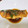 よこ0120's cooksnap of when they made 簡単★塩鮭の醤油バタームニエル.