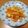 すまくっく's cooksnap of when they made にんじんとじゃこの卵炒め.