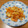 すまくっく's cooksnap of when they made にんじんとじゃこの卵炒め.