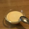 みきちゃん0727's cooksnap of when they made バーミキュラで簡単 滑らかプリン.