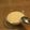 みきちゃん0727's cooksnap of when they made バーミキュラで簡単 滑らかプリン.