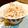 梨央ちゃんママ's cooksnap of when they made 蕎麦の実ご飯.