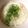 さくらはプレッシャー's cooksnap of when they made 手抜きデス☆レンジｄｅにゅうめん.