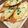 クックOQ9BY1☆'s cooksnap of when they made 超簡単美味しい（ё）たらこ フランスパン.