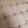 クックEW1U46☆'s cooksnap of when they made アイスボックスクッキー.