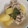 クックかわまい's cooksnap of when they made あっさり！豚肉とじゃが芋の中華風煮物.