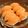 ちゃぁちゃん＊'s cooksnap of when they made ✳️コストコのサーモンでサーモン握り✳️.
