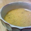 doiko's cooksnap of when they made 女性に優しいゴマ納豆♪.
