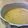 doiko's cooksnap of when they made 女性に優しいゴマ納豆♪.