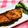 ☆★あんず姫★☆'s cooksnap of when they made はまちの切身で！照り焼き.