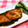 ☆★あんず姫★☆'s cooksnap of when they made はまちの切身で！照り焼き.