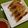 世界の中心's cooksnap of when they made 餃子.