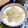 ☆あいちゃん's cooksnap of when they made 梨ヨーグルト.