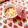 あやちん０８１６'s cooksnap of when they made べったら漬け救済！→コールスローサラダ.