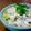 doiko's cooksnap of when they made 炊飯器で簡単！鶏豆ご飯.