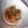 れいこうじ's cooksnap of when they made ♥新たまねぎのポン酢おかか炒め.