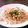 o☆shino's cooksnap of when they made なんちゃって冷やし担々麺.