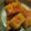 夢遊草's cooksnap of when they made 冬至南瓜の煮物.