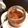 クックDT3RHF☆'s cooksnap of when they made いちじくジャム.
