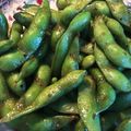 ☆えまそん☆'s cooksnap of when they made お酒のあてに最高！枝豆のオイスター炒め♪.