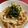 のりぴんこ's cooksnap of when they made ✿明太子マヨうどん✿.