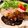 わか★'s cooksnap of when they made ワインに合う♪ローストビーフ 葡萄ソース.