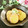 Dellaたん's cooksnap of when they made 【さつまいものおかかあんかけ】.