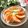 Dellaたん's cooksnap of when they made トマトとキュウリのサラダ.